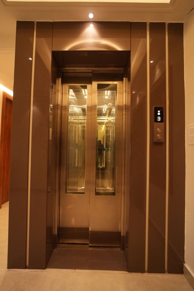 63e8dd78 5fd0 4473 951c 4cc46ad01bf8