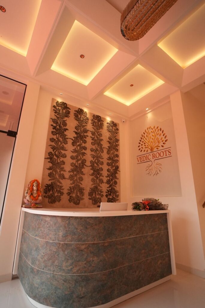 64fe1ca8 5838 4d2a 9926 3f6c85efd0fb