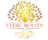 vedic roots 2 images 1 removebg preview