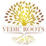 vedic roots 2 images 1 removebg preview