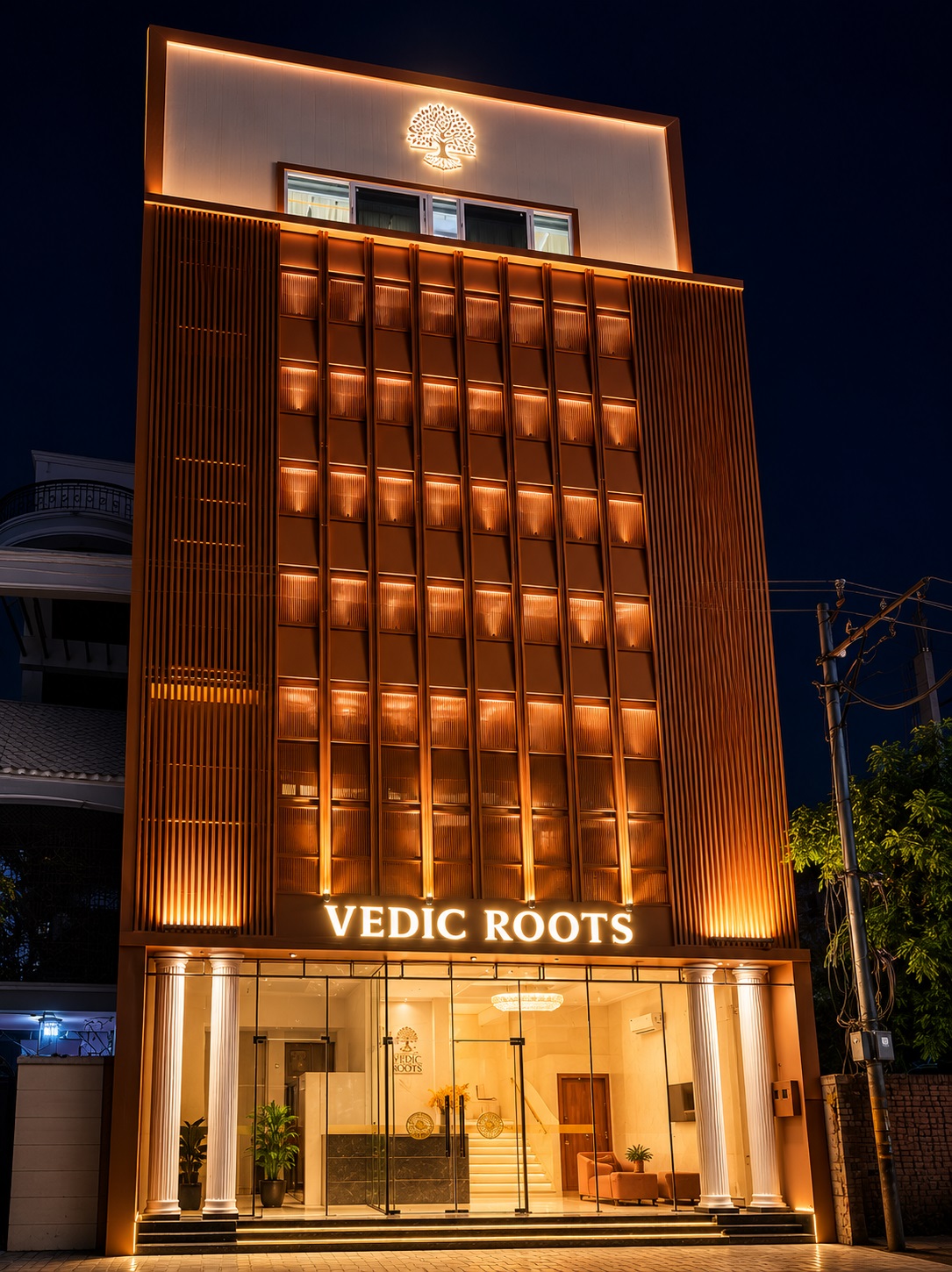 front night view.jpg