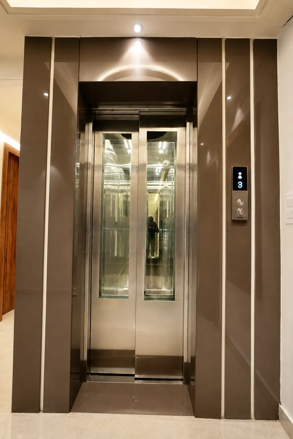 inhance lift hd pic