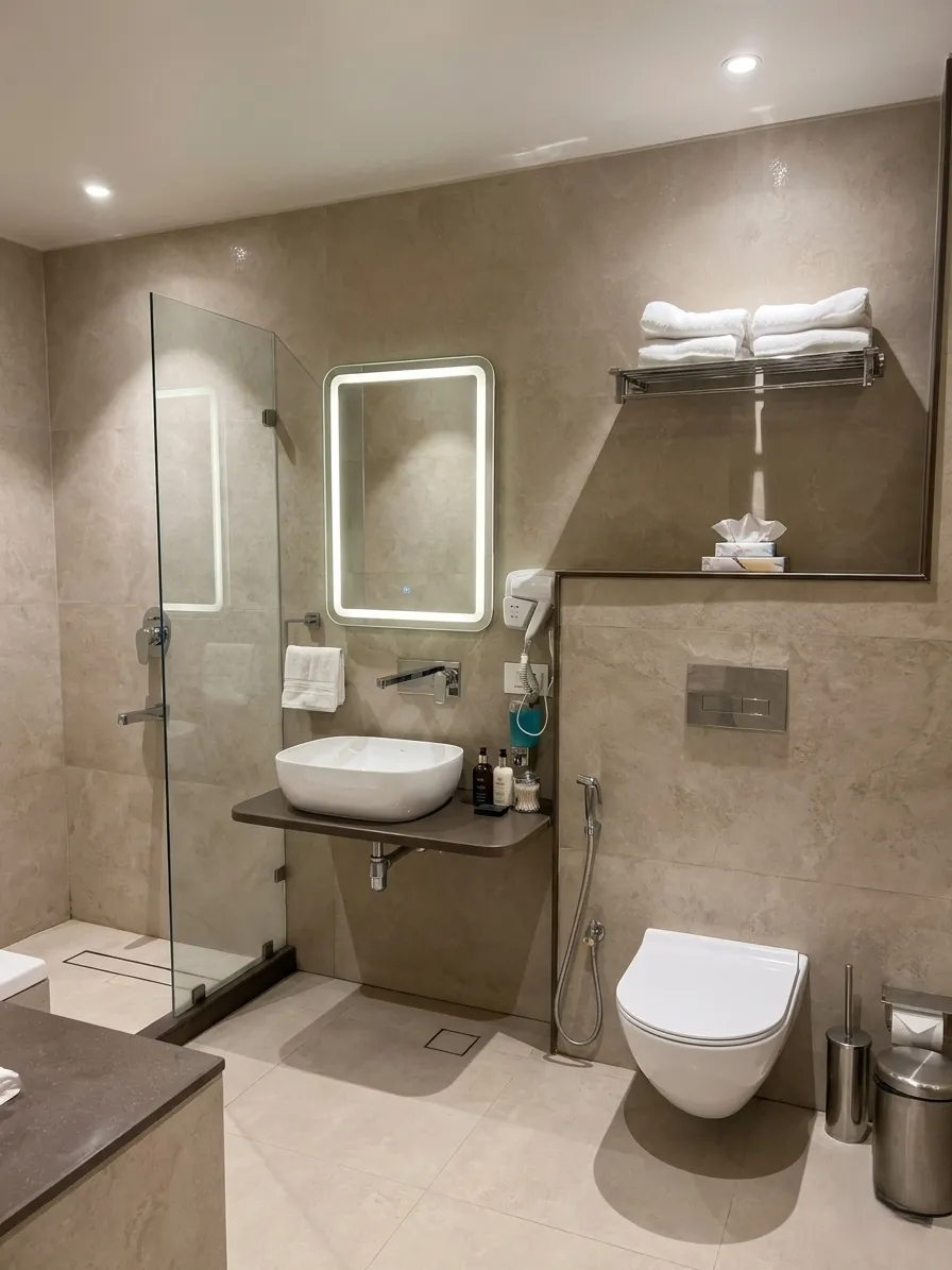 premium washroom (2)