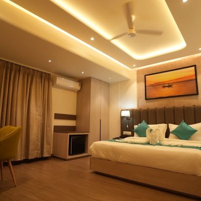 13e2f052 8206 4d23 a6d6 c2d1bc5692b3