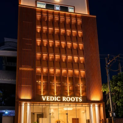 front night view.jpg