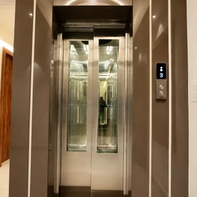 inhance lift hd pic