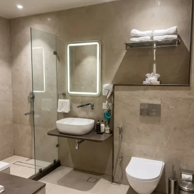 premium washroom (2)