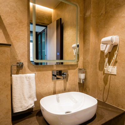 washroom (3)