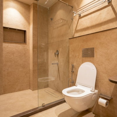 washroom (2)